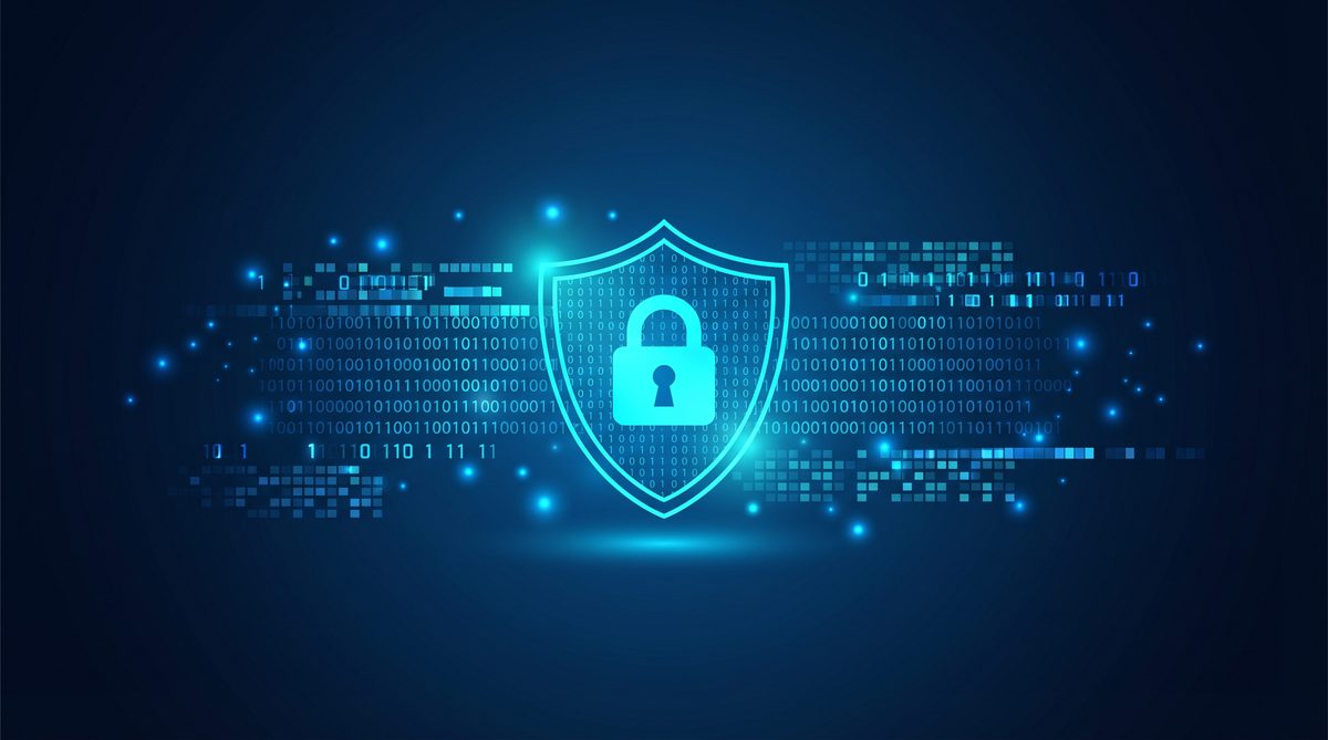 加速器匹配隐私安全保护